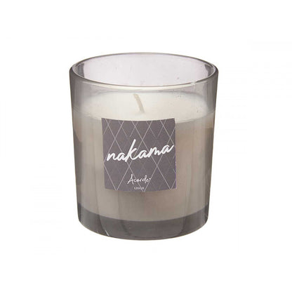 SCENTED CANDLE LINONAKAMA