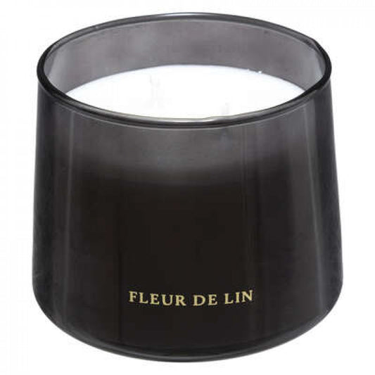 SCENTED CANDLE FLEUR DELIN