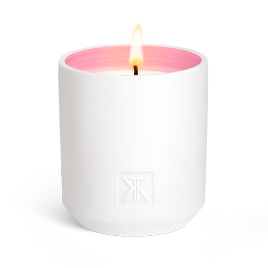 SCENTED CANDLE ANOUCHE