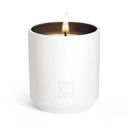 SCENTED CANDLE AU 17 KURKDJIAN