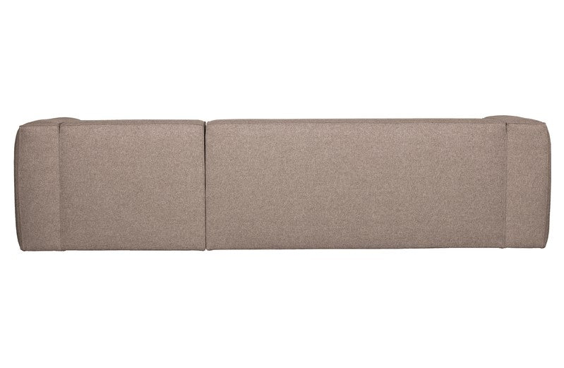 SOFA GRAY ELEGENTA