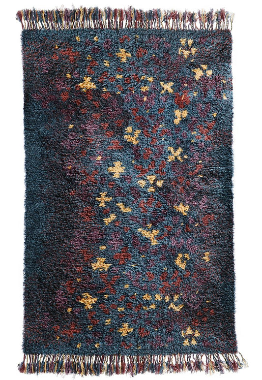 RUG ANNA CHARLOTTE