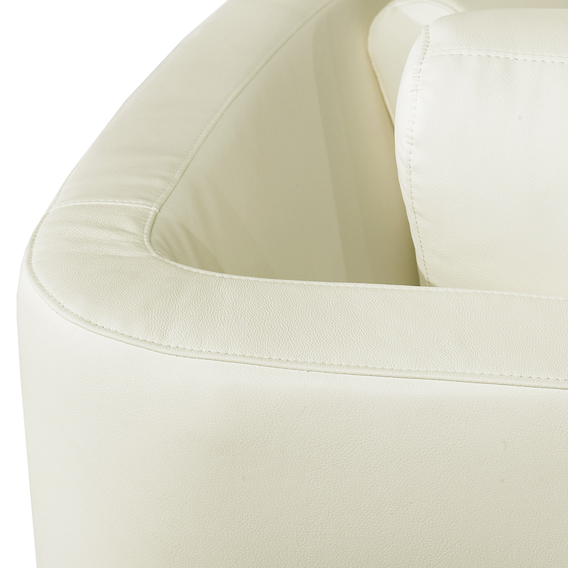 SOFA CIRCUITUM CREME