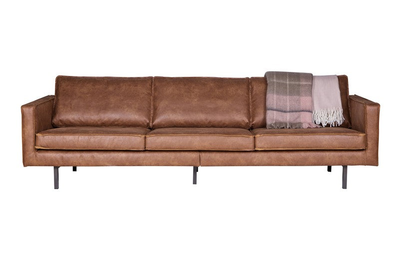 SOFA BROWN ORGANICUM