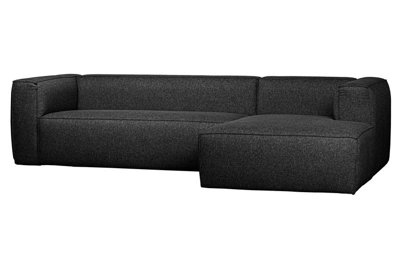 SOFA GRAY ELEGENTA