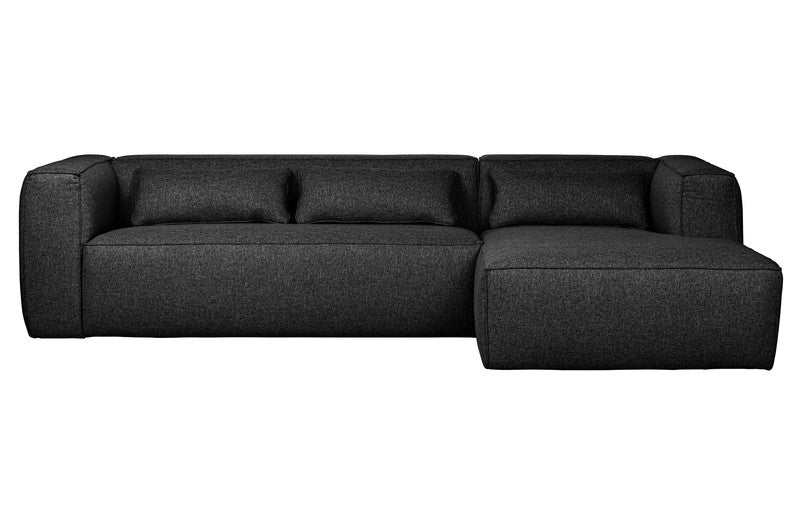 SOFA GRAY ELEGENTA