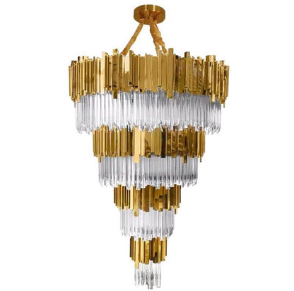 HANGING LAMP EMPERIOR - MIOMILLY HOME