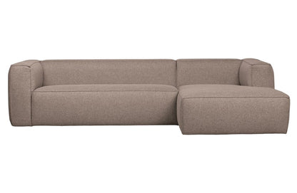 SOFA GRAY ELEGENTA