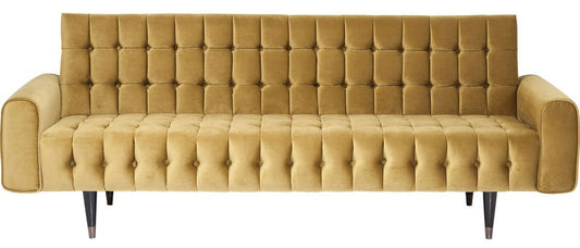 SOFA HONEY ELEGANS