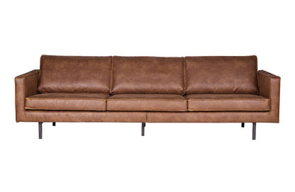 SOFA BROWN ORGANICUM