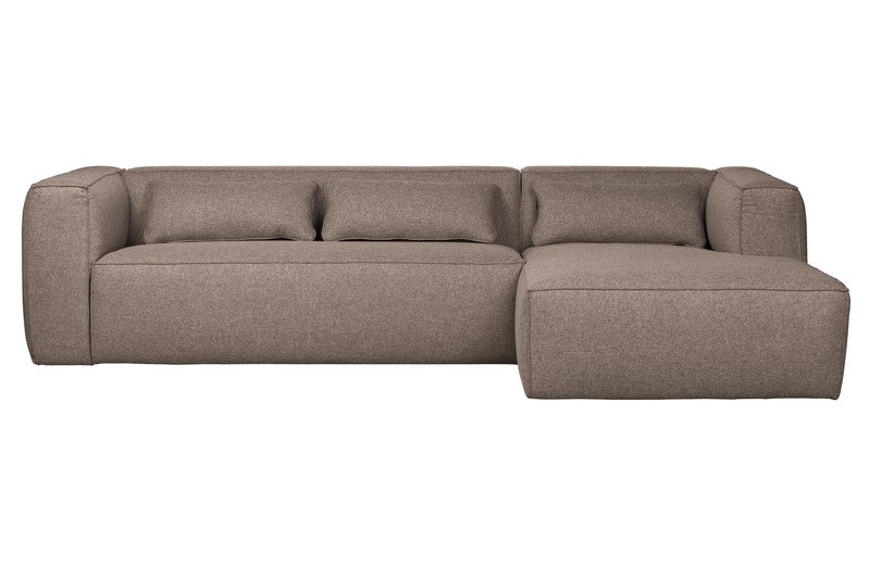 SOFA GRAY ELEGENTA