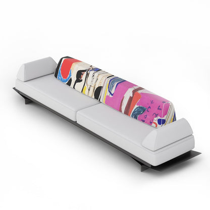 SOFA COLOUR SENTIR SENTAR