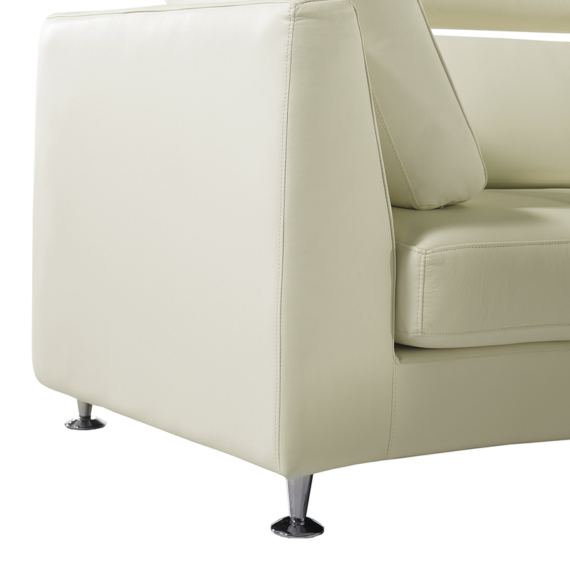 SOFA CIRCUITUM CREME