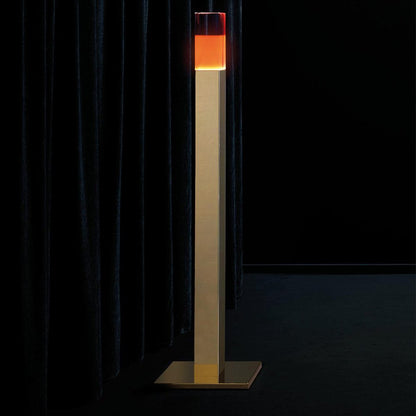 FLOOR LAMP GIOTTOGO