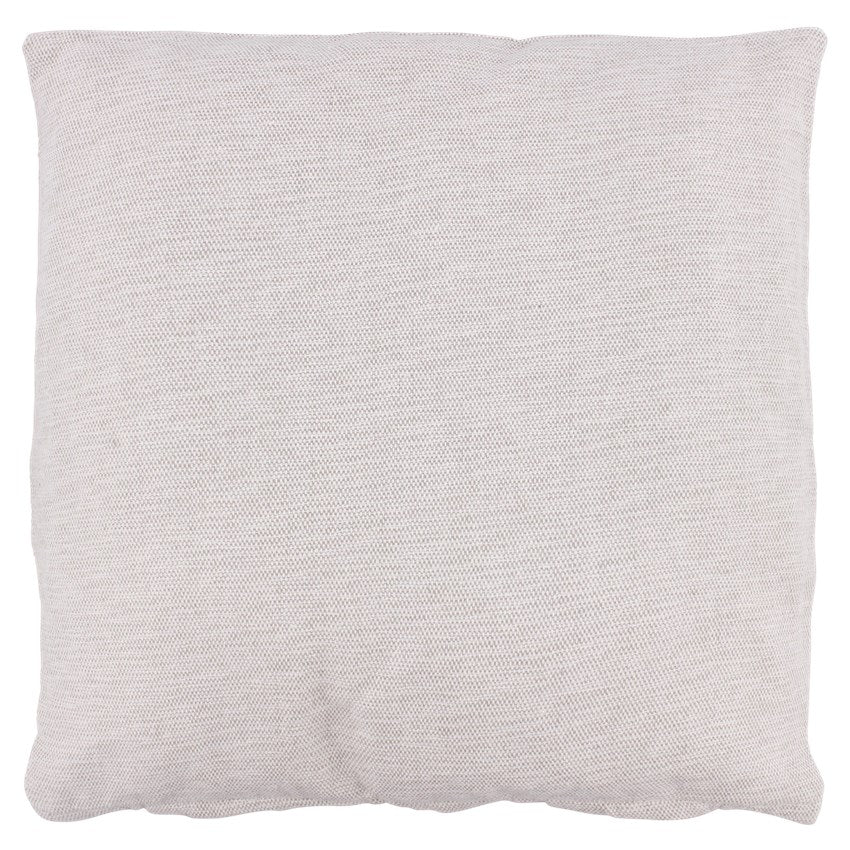 CUSHION PINK BOMBACIO