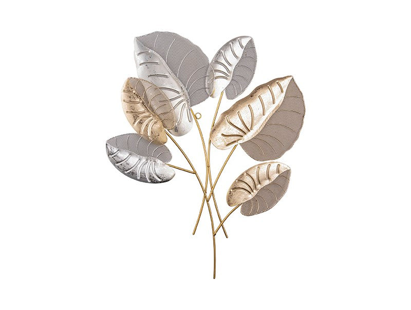 DECOR GOLD FOLIUM