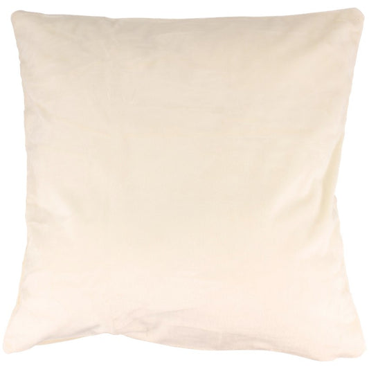 CUSHION BEIGE PUMAPU