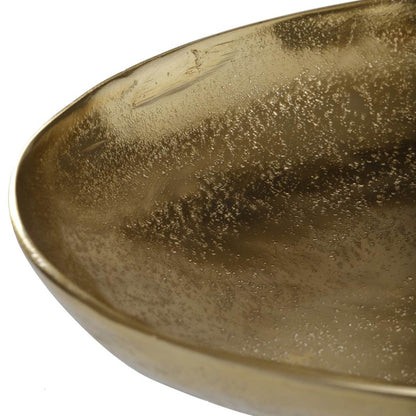 DECO BOWL PATERA