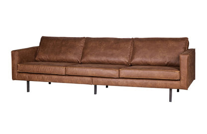 SOFA BROWN ORGANICUM