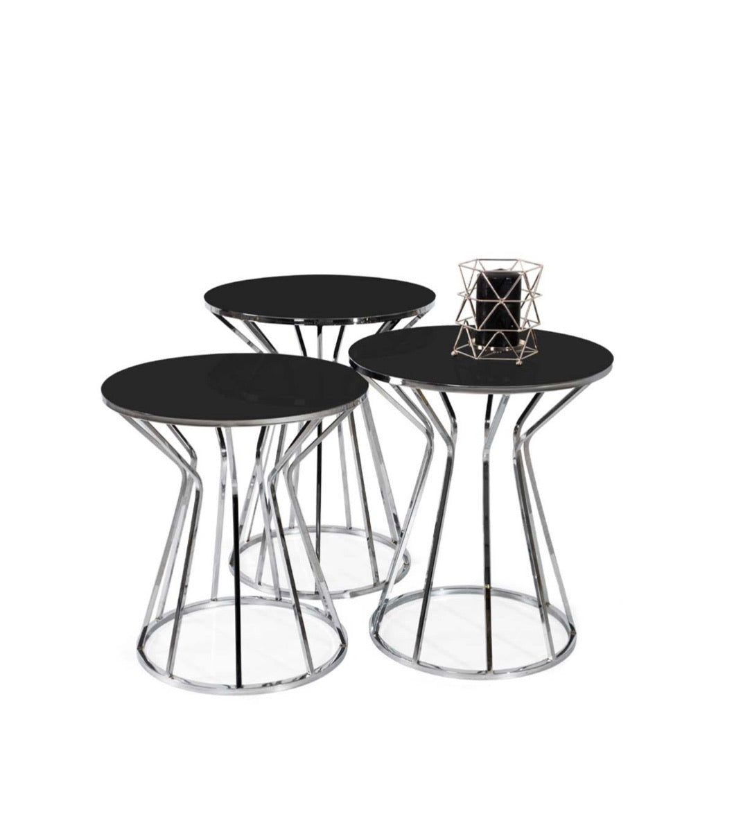 SIDE TABLE PROCOPIA - MIOMILLY HOME