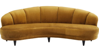 SOFA HONEY FLEXURAM