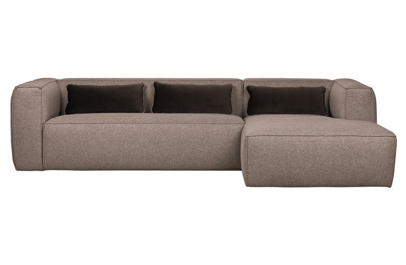 SOFA GRAY ELEGENTA