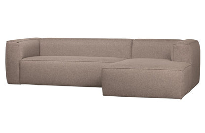 SOFA GRAY ELEGENTA