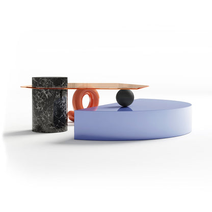 COFFEE TABLE COSTES PENFOLD