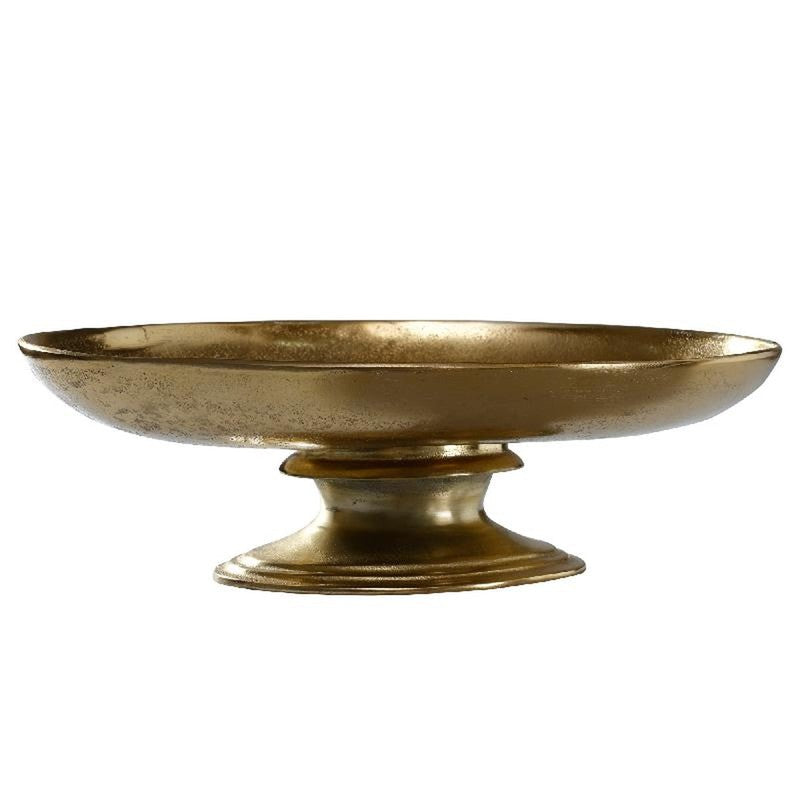 DECO BOWL PATERA