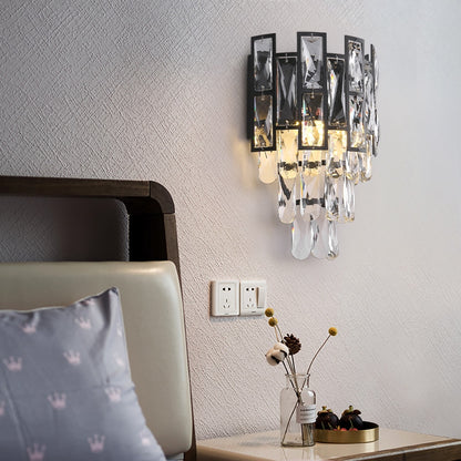 WALL LAMP BLANDINE