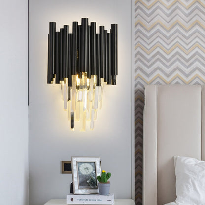 WALL LAMP AMABLE - MIOMILLY HOME