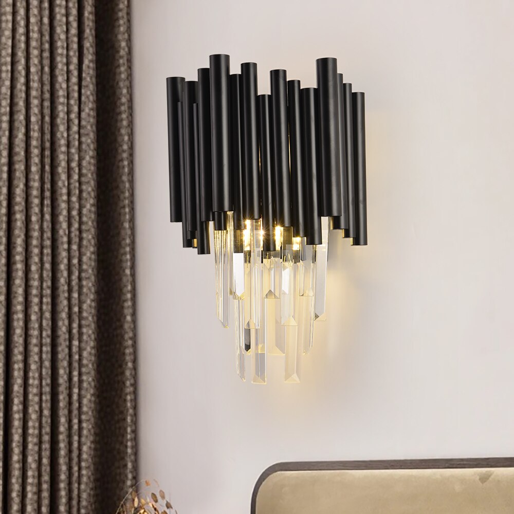 WALL LAMP AMABLE - MIOMILLY HOME