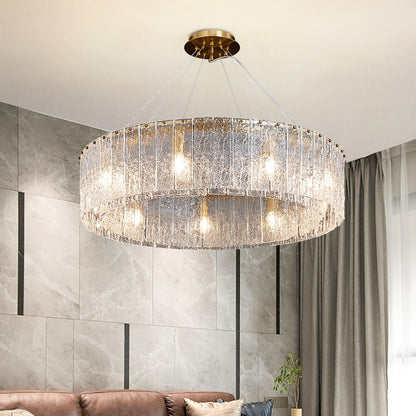 HANGING LAMP ERMINA