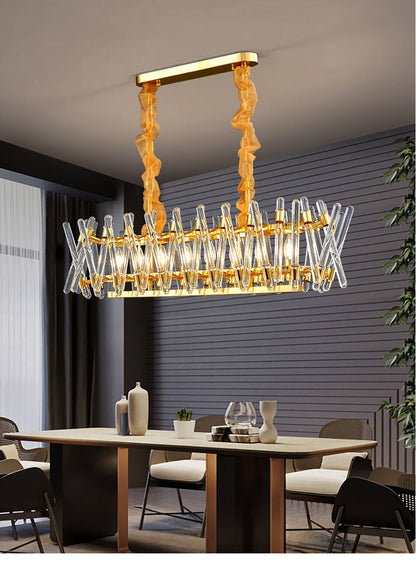 HANGLAMP ANNETTA 