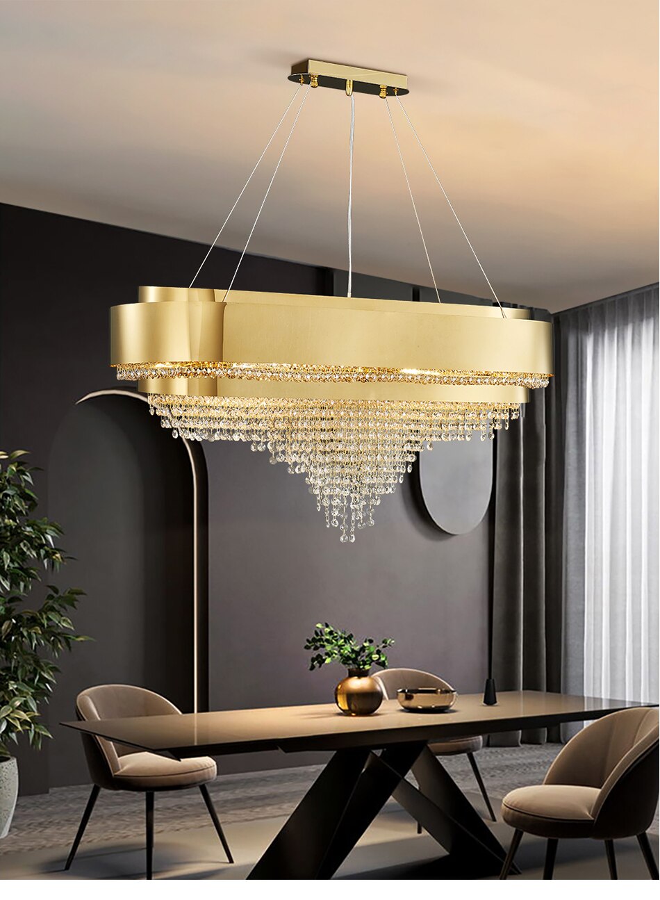 HANGING LAMP MILLY - MIOMILLY HOME