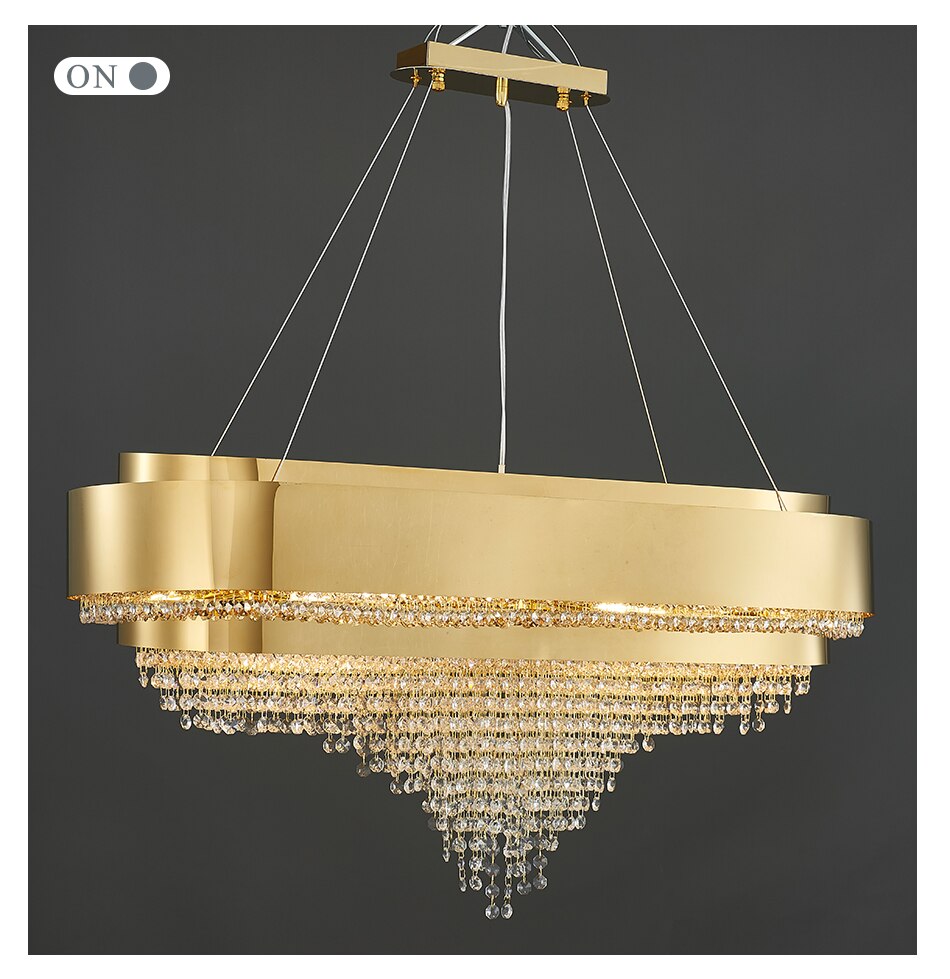 HANGING LAMP MILLY - MIOMILLY HOME