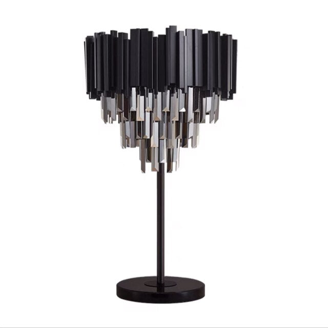 TABLE LAMP LORETTA