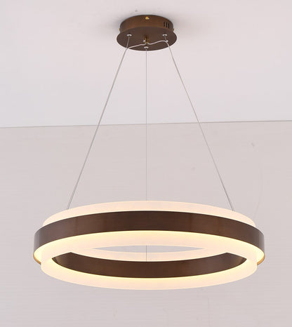 HANGING LAMP DULCIA