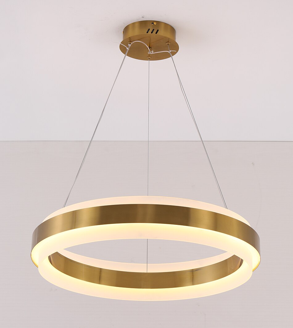 HANGING LAMP DULCIA