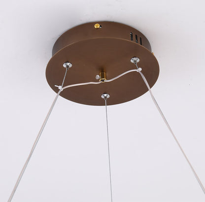 HANGING LAMP DULCIA