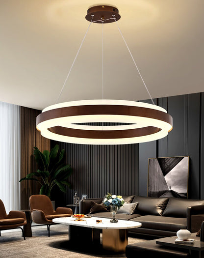 HANGING LAMP DULCIA