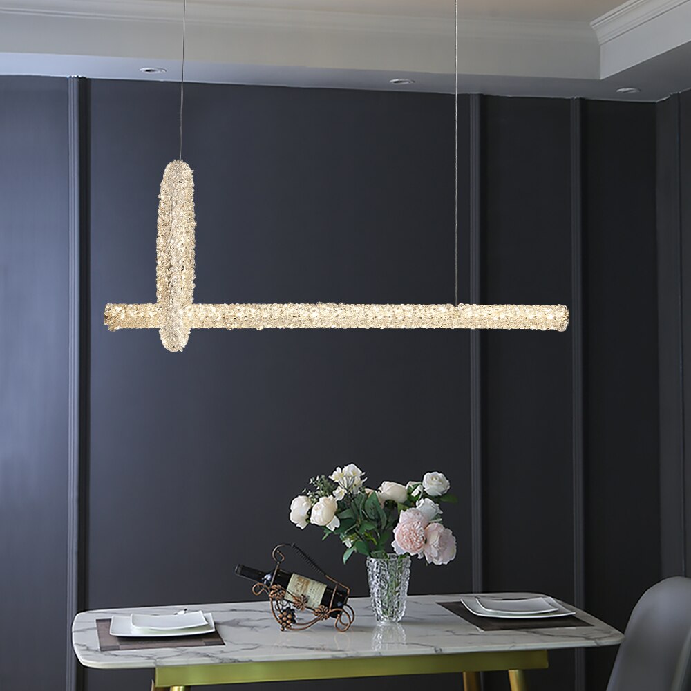 HANGLAMP ANCYRA 