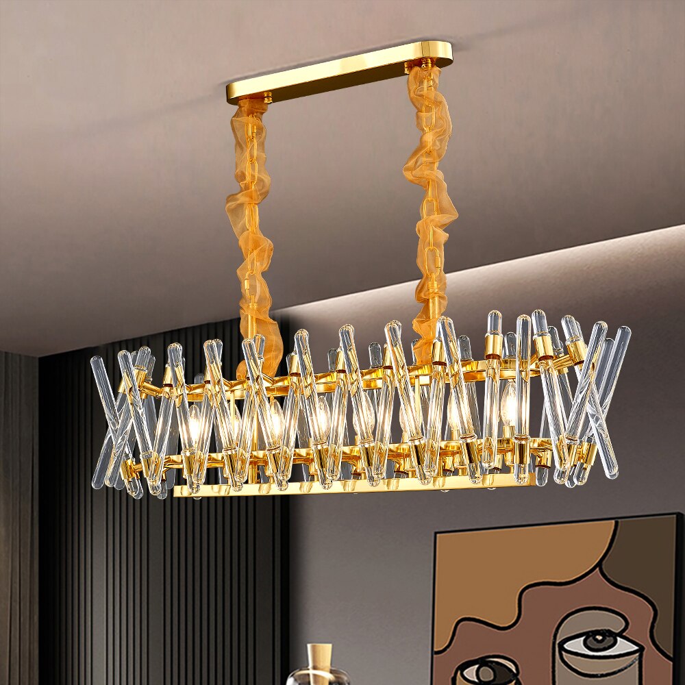 HANGLAMP ANNETTA 