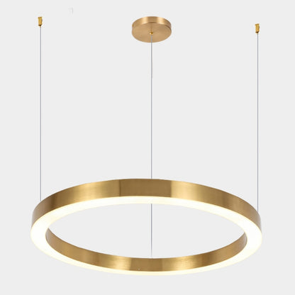 HANGING LAMP APRIA