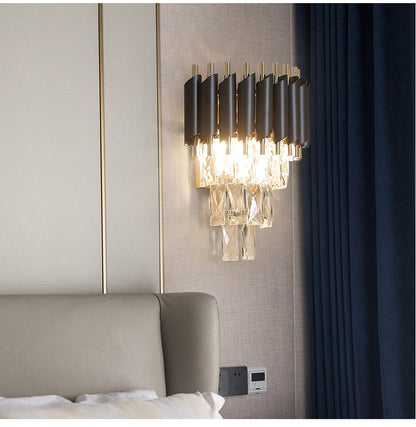 WALL LAMP BITORRE