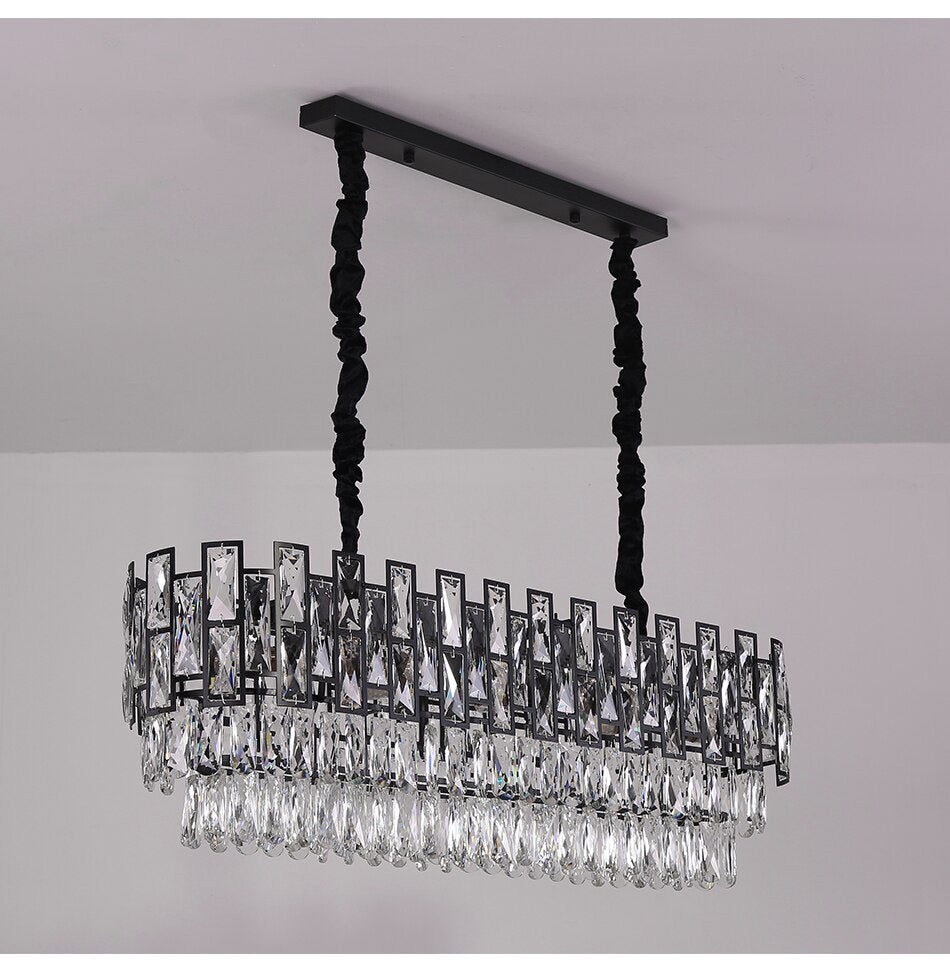 HANGING LAMP BLANDINE