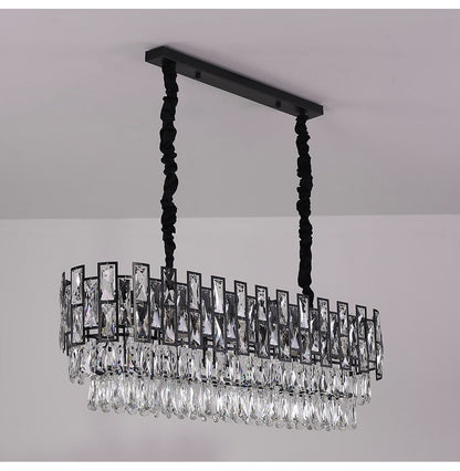 HANGLAMP BLANDINE 