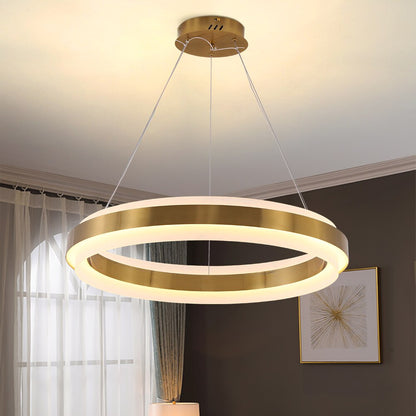 HANGING LAMP DULCIA