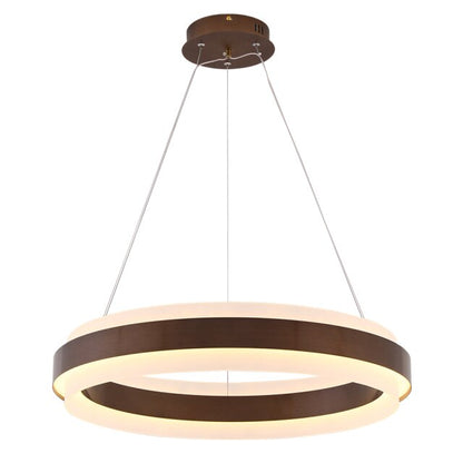 HANGING LAMP DULCIA