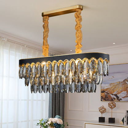 HANGING LAMP KONSTANZE - MIOMILLY HOME